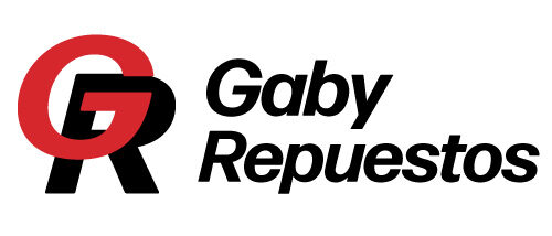 Gaby Repuestos